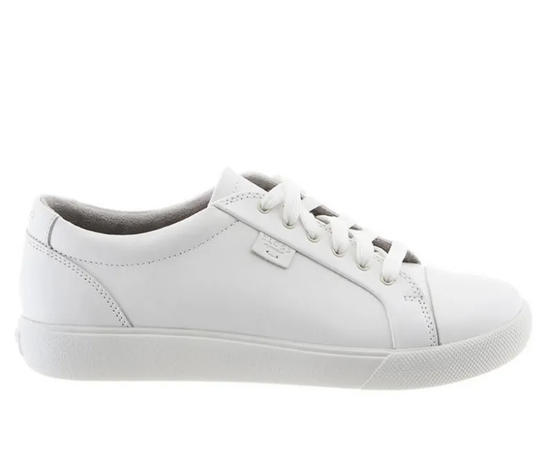 Loafers & Oxfords>KLOGS Footwear Women's Gallery Slip Resistant Shoes
