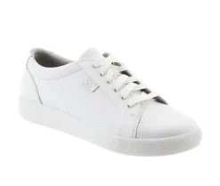 Loafers & Oxfords>KLOGS Footwear Women's Gallery Slip Resistant Shoes