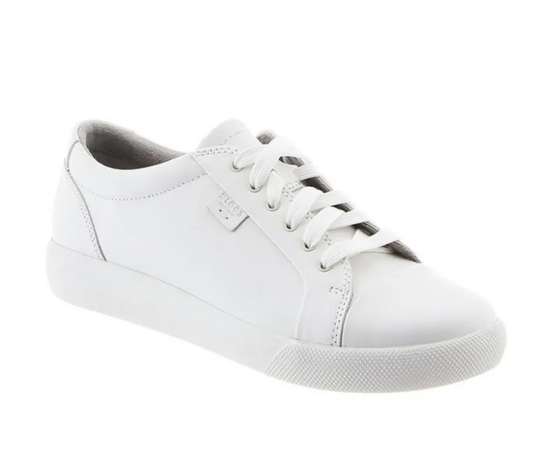 Loafers & Oxfords>KLOGS Footwear Women's Gallery Slip Resistant Shoes