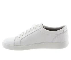 Loafers & Oxfords><noscript><img width=