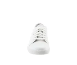 Loafers & Oxfords><noscript><img width=