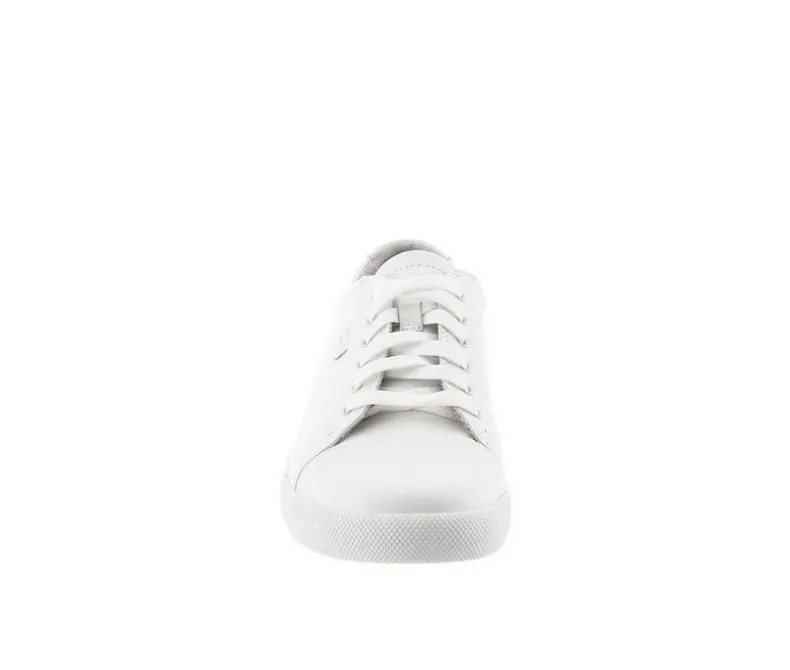 Loafers & Oxfords>KLOGS Footwear Women's Gallery Slip Resistant Shoes