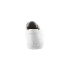 Loafers & Oxfords><noscript><img width=