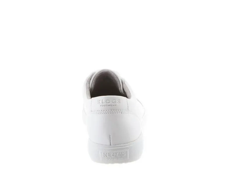 Loafers & Oxfords>KLOGS Footwear Women's Gallery Slip Resistant Shoes
