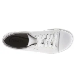Loafers & Oxfords><noscript><img width=