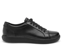 Loafers & Oxfords>KLOGS Footwear Women's Gallery Slip Resistant Shoes