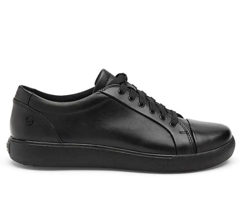 Loafers & Oxfords>KLOGS Footwear Women's Gallery Slip Resistant Shoes