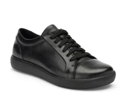 Loafers & Oxfords>KLOGS Footwear Women's Gallery Slip Resistant Shoes