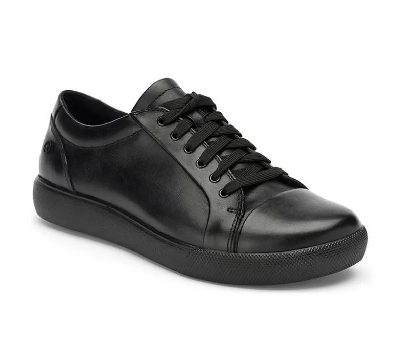 Loafers & Oxfords>KLOGS Footwear Women's Gallery Slip Resistant Shoes