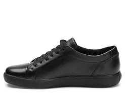 Loafers & Oxfords><noscript><img width=