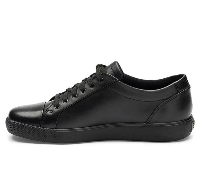 Loafers & Oxfords>KLOGS Footwear Women's Gallery Slip Resistant Shoes