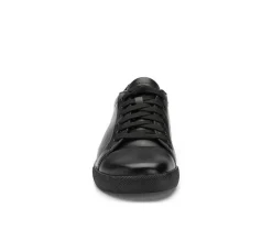 Loafers & Oxfords><noscript><img width=