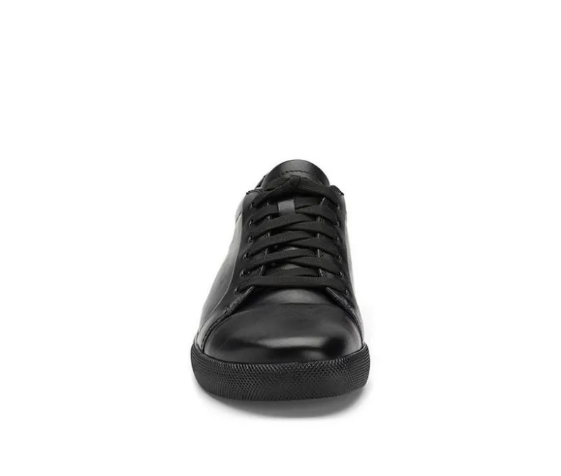 Loafers & Oxfords>KLOGS Footwear Women's Gallery Slip Resistant Shoes
