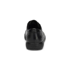 Loafers & Oxfords><noscript><img width=