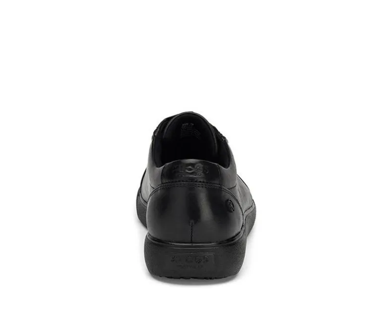 Loafers & Oxfords>KLOGS Footwear Women's Gallery Slip Resistant Shoes