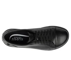 Loafers & Oxfords><noscript><img width=