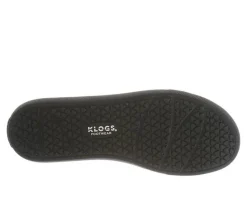 Loafers & Oxfords><noscript><img width=