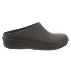 Clogs & Mules>KLOGS Footwear Women's Kennett Slip Resistant Shoes