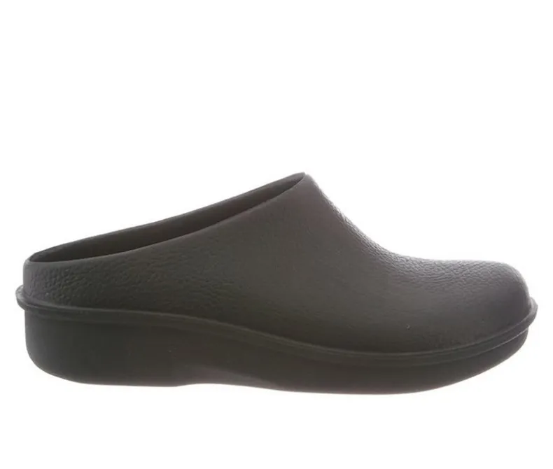 Clogs & Mules>KLOGS Footwear Women's Kennett Slip Resistant Shoes