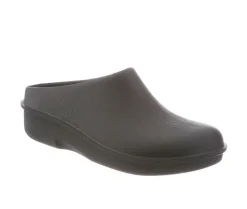 Clogs & Mules>KLOGS Footwear Women's Kennett Slip Resistant Shoes