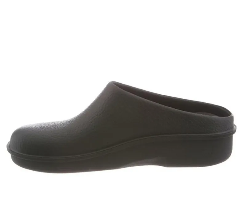 Clogs & Mules>KLOGS Footwear Women's Kennett Slip Resistant Shoes