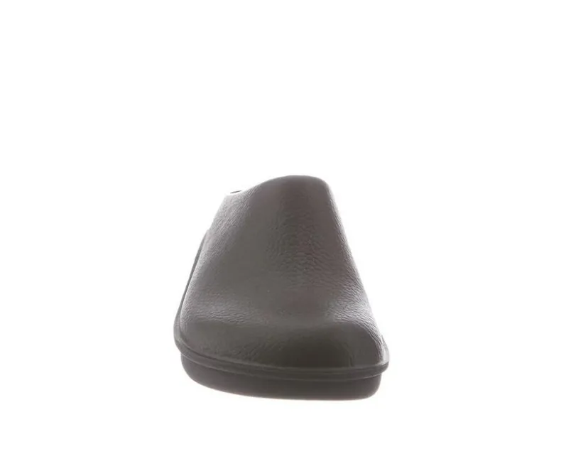 Clogs & Mules>KLOGS Footwear Women's Kennett Slip Resistant Shoes