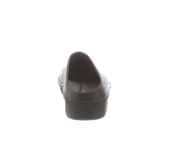 Clogs & Mules><noscript><img width=