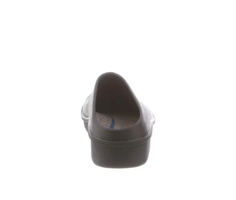 Clogs & Mules>KLOGS Footwear Women's Kennett Slip Resistant Shoes