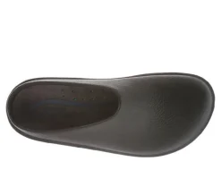 Clogs & Mules><noscript><img width=