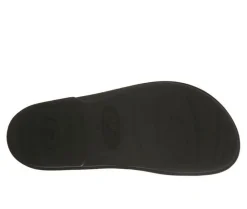 Clogs & Mules><noscript><img width=