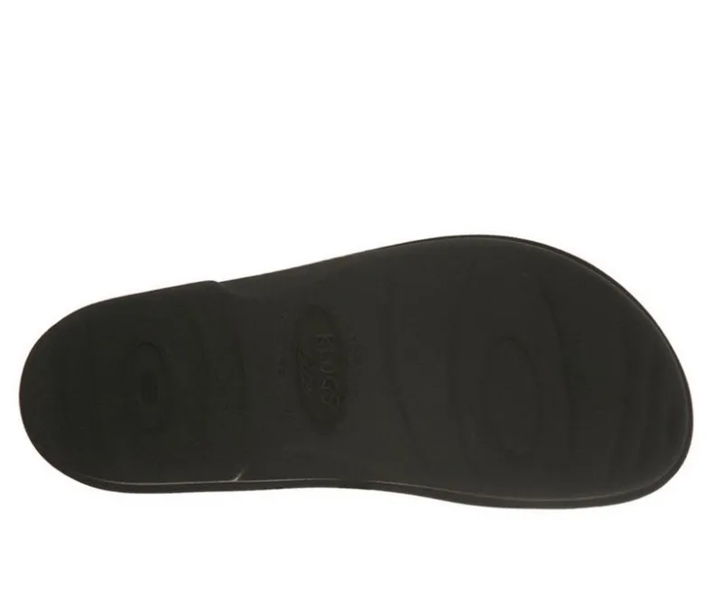 Clogs & Mules>KLOGS Footwear Women's Kennett Slip Resistant Shoes