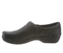 Clogs & Mules><noscript><img width=