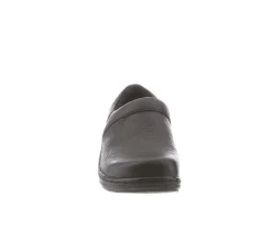 Clogs & Mules><noscript><img width=
