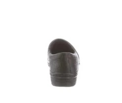 Clogs & Mules><noscript><img width=