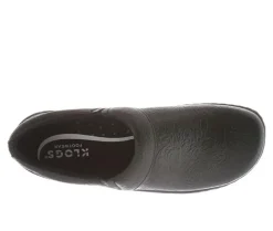 Clogs & Mules><noscript><img width=
