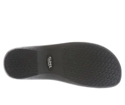 Clogs & Mules><noscript><img width=