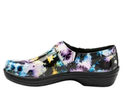 Clogs & Mules><noscript><img width=