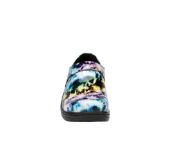 Clogs & Mules><noscript><img width=