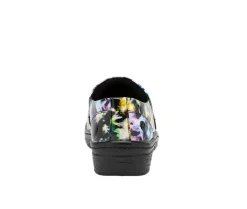 Clogs & Mules><noscript><img width=