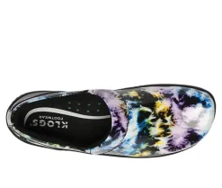 Clogs & Mules><noscript><img width=
