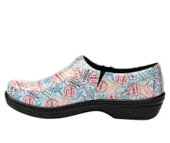Clogs & Mules><noscript><img width=