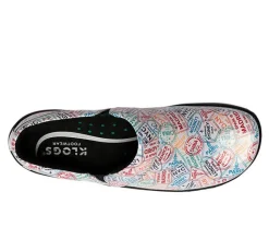 Clogs & Mules><noscript><img width=