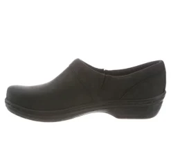Clogs & Mules><noscript><img width=