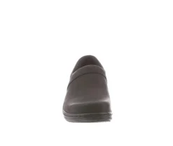 Clogs & Mules><noscript><img width=