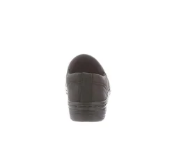 Clogs & Mules><noscript><img width=