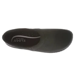 Clogs & Mules><noscript><img width=