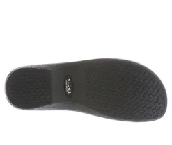 Clogs & Mules><noscript><img width=