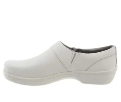 Clogs & Mules><noscript><img width=