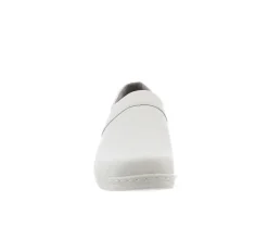 Clogs & Mules><noscript><img width=