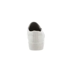 Clogs & Mules><noscript><img width=